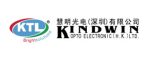 Kindwin logo